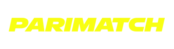 Parimatch logo